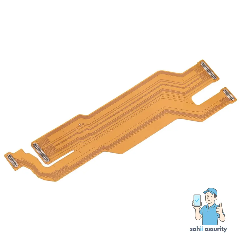 Main Board Flex Cable for Vivo S17 5G